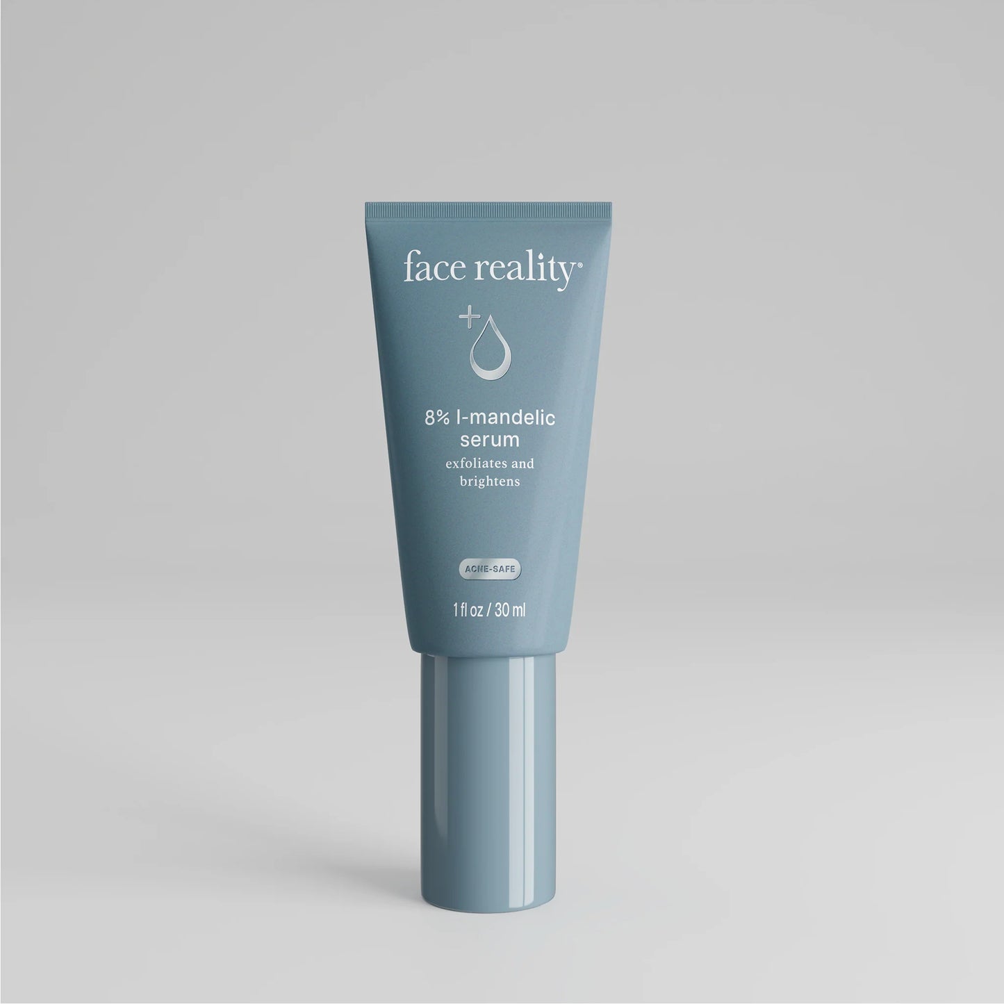8% Mandelic Serum 1 oz