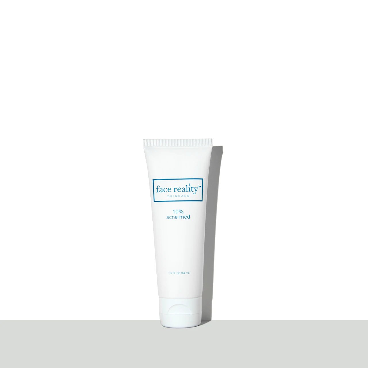 10% Acne Med 1.5 oz