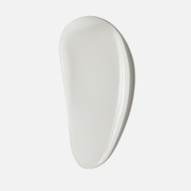 10% Acne Med 1.5 oz