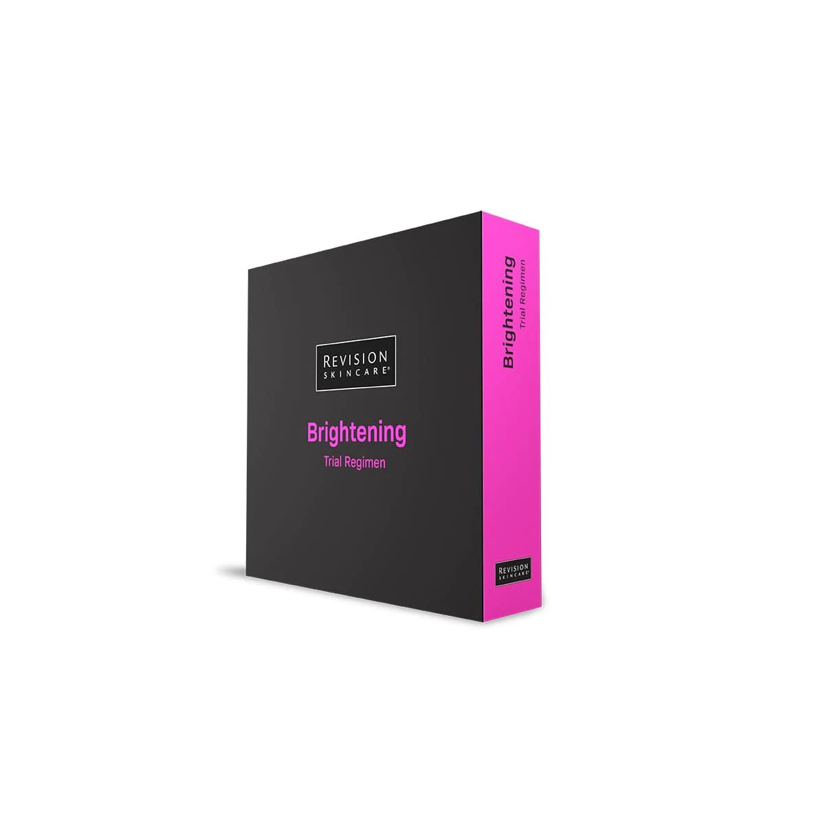 Brightening Limited Edition Trial Regimen