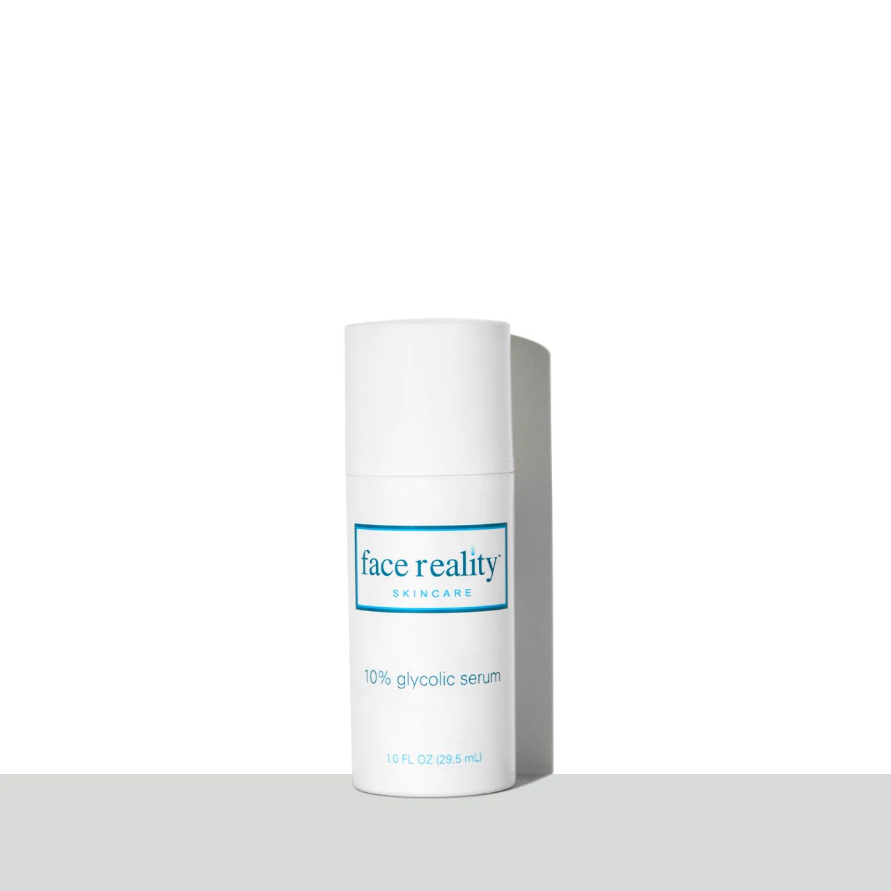 10% Glycolic Serum 1 oz