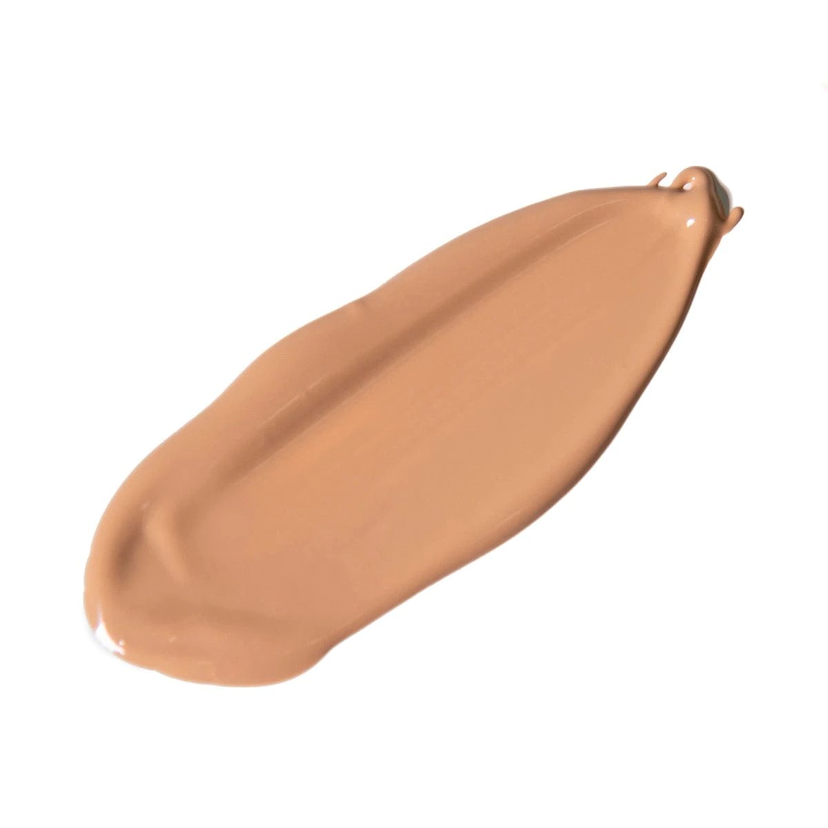Intellishade® Matte 1.7 oz spf 45