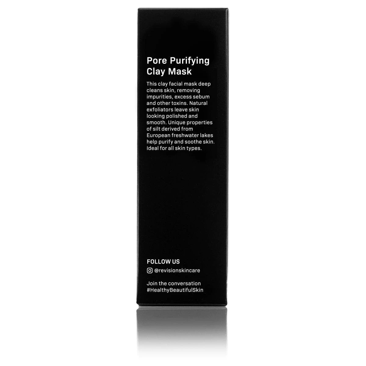 Pore Purifying Clay Mask 6.7 oz