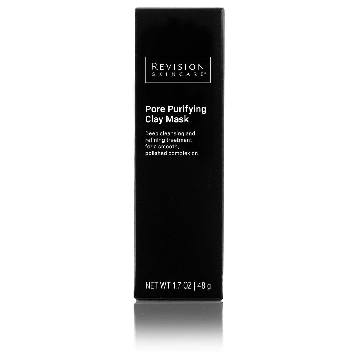 Pore Purifying Clay Mask 6.7 oz
