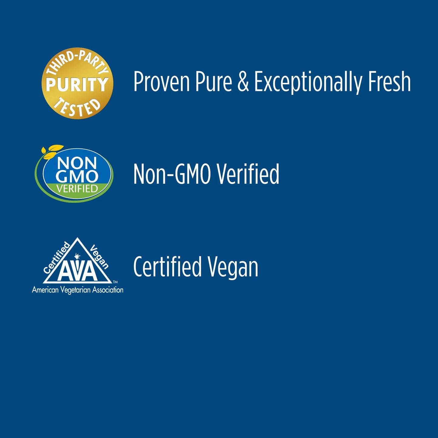 Nordic Flora Probiotic Daily 60 Capsules