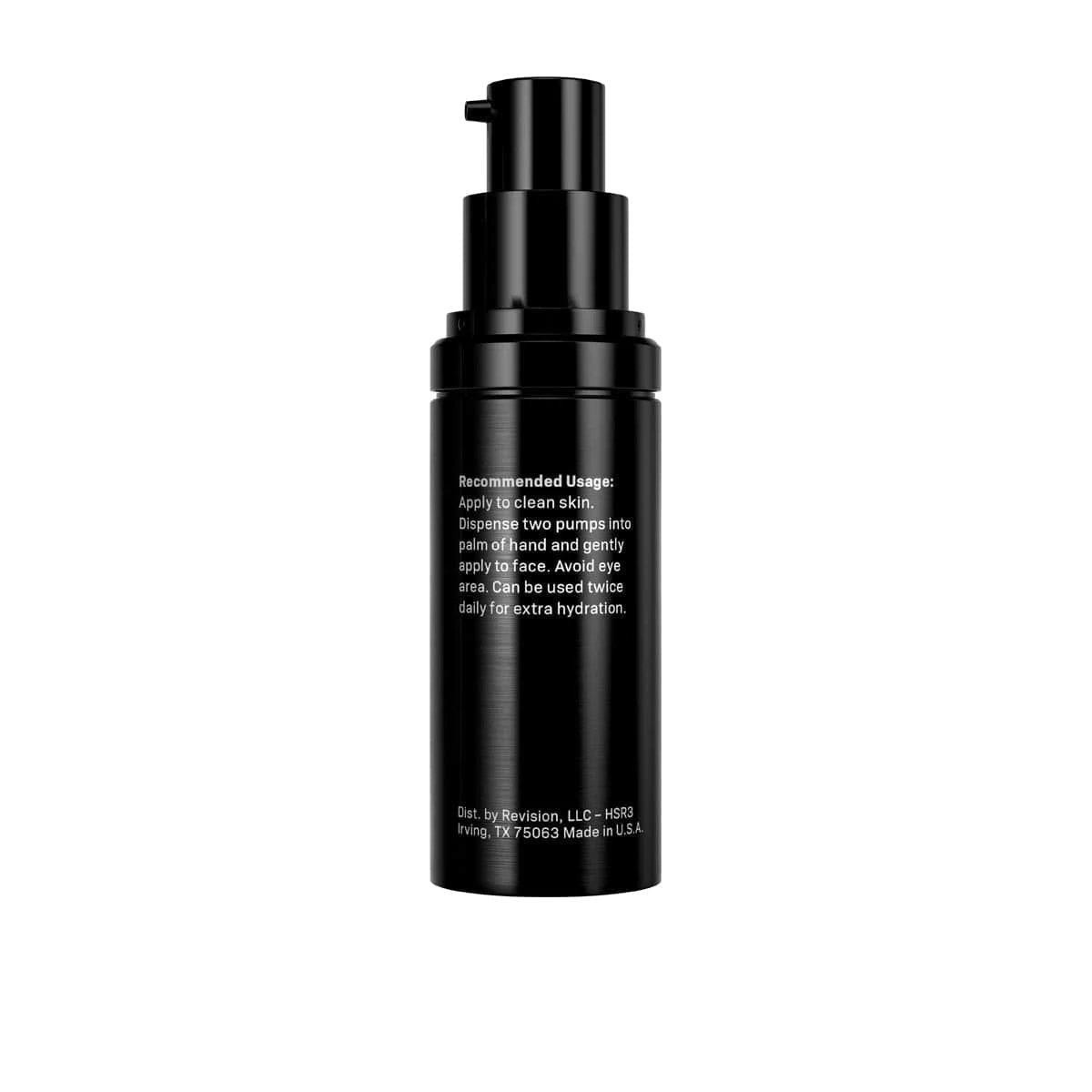 Hydrating Serum 1 fl oz w/pump