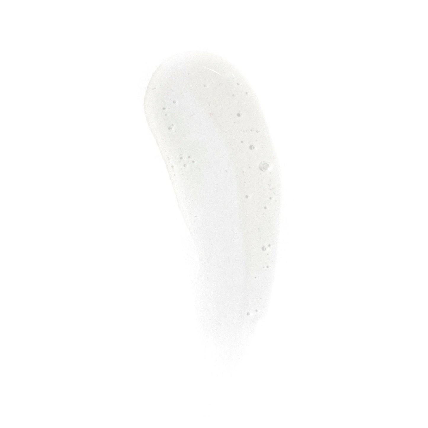 Hydrating Serum 1 fl oz w/pump