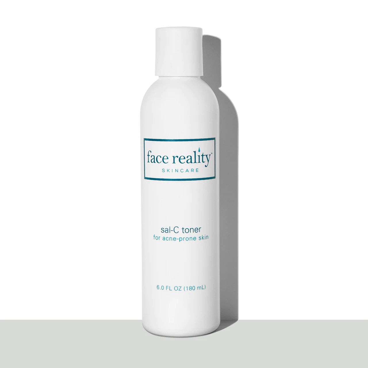 Sal-C Toner 6 oz