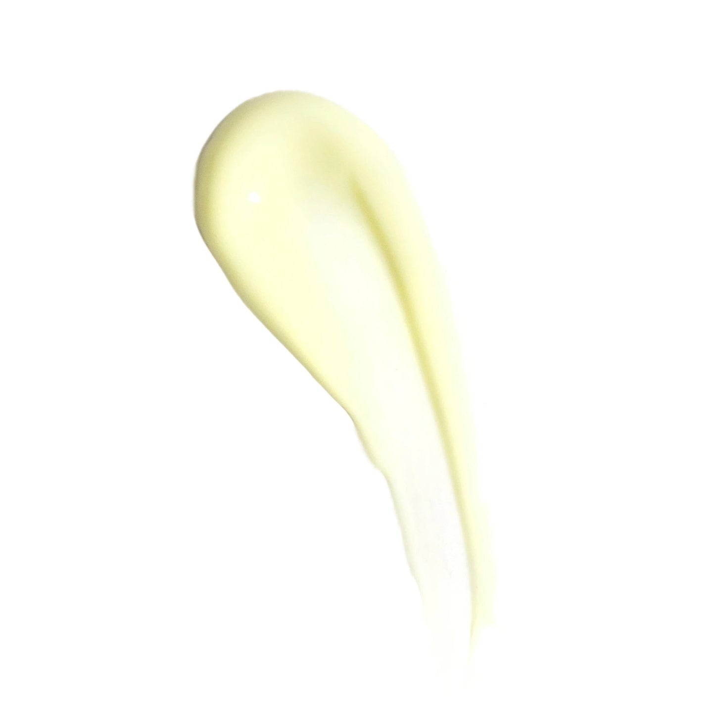 Vitamin K Serum 0.5 fl oz w/pump