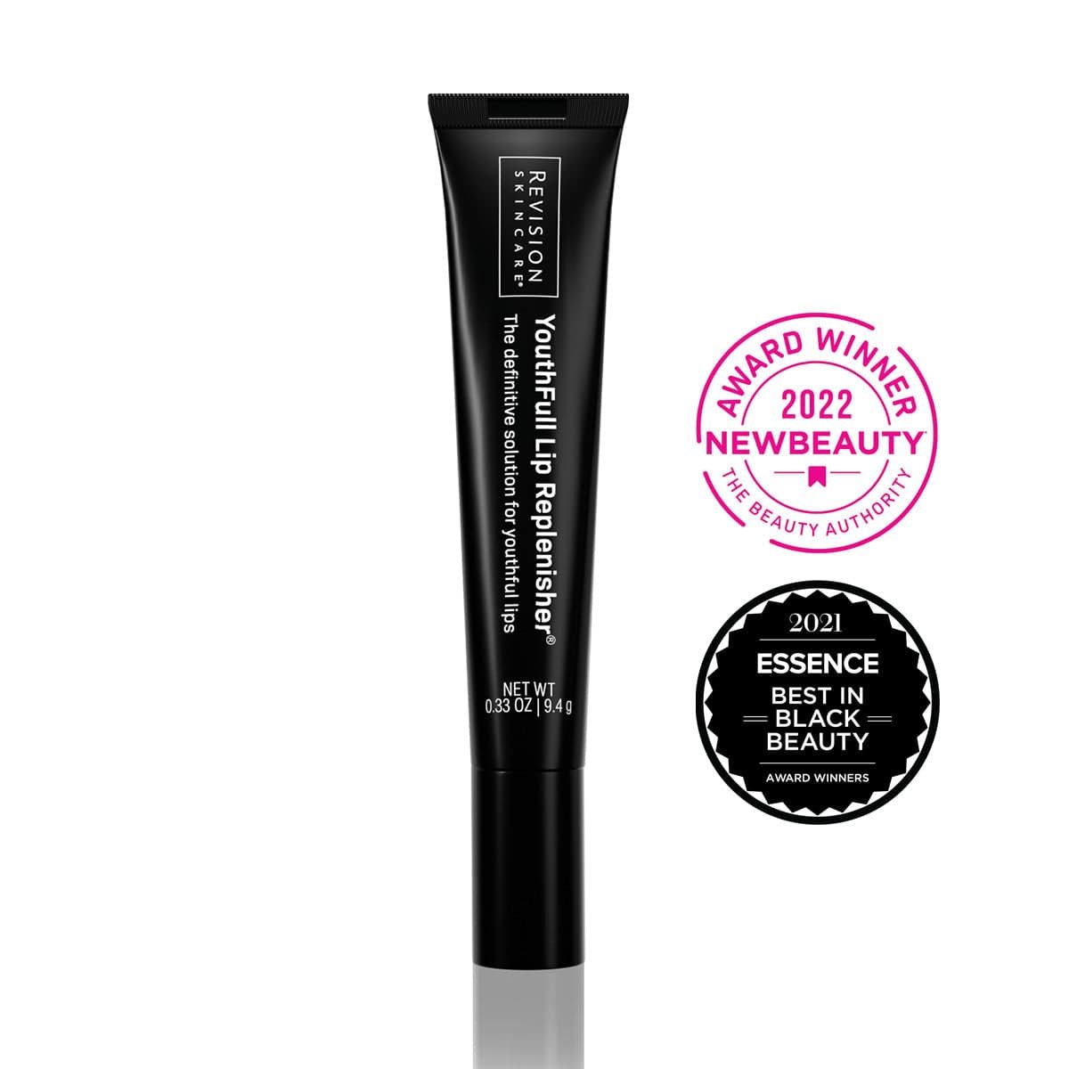 YouthFull Lip Replenisher 0.33 oz