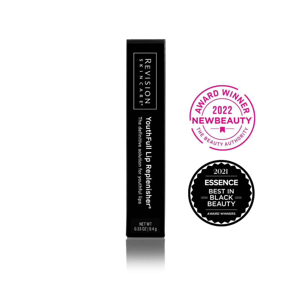 YouthFull Lip Replenisher 0.33 oz