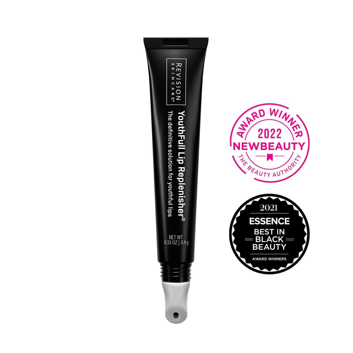 YouthFull Lip Replenisher 0.33 oz