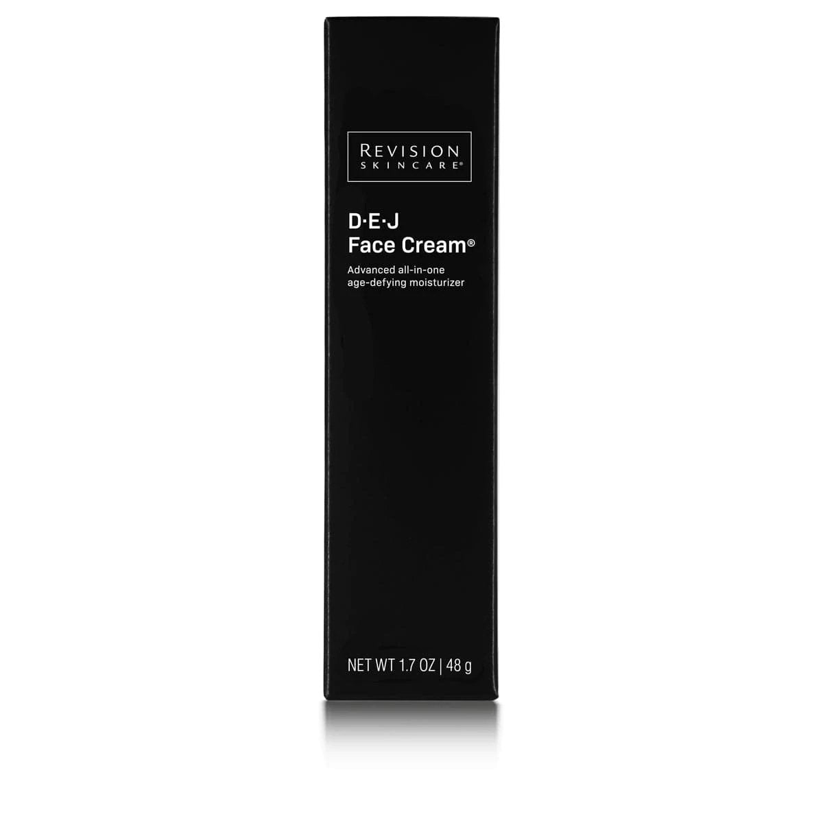 D·E·J Face Cream® 1.7 oz w/pump