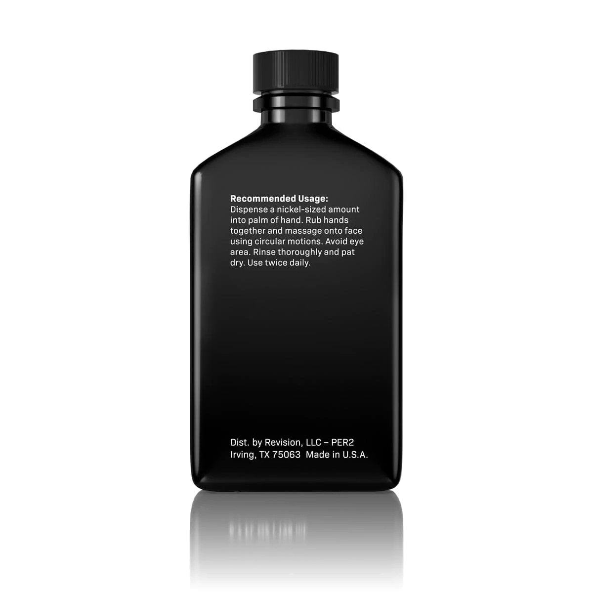 Papaya Enzyme Cleanser 6.7 fl oz