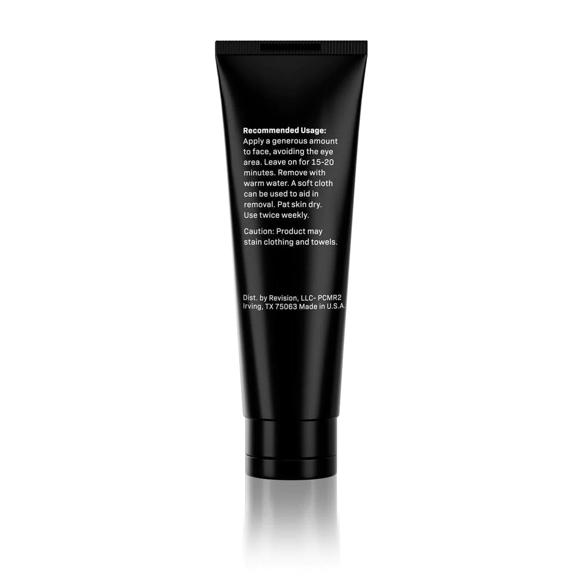 Pore Purifying Clay Mask 6.7 oz