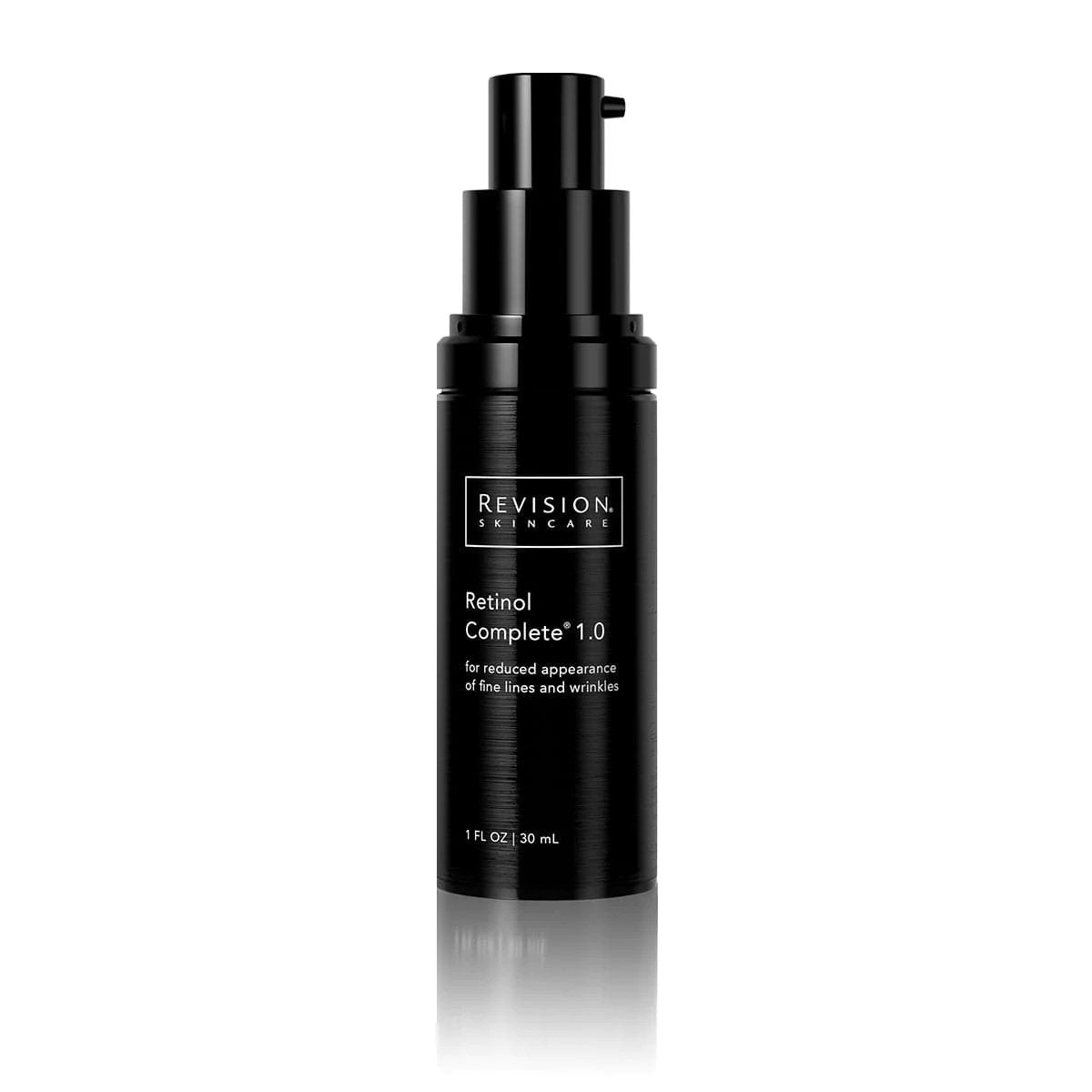 Retinol Complete® 1.0 1 fl oz w/pump