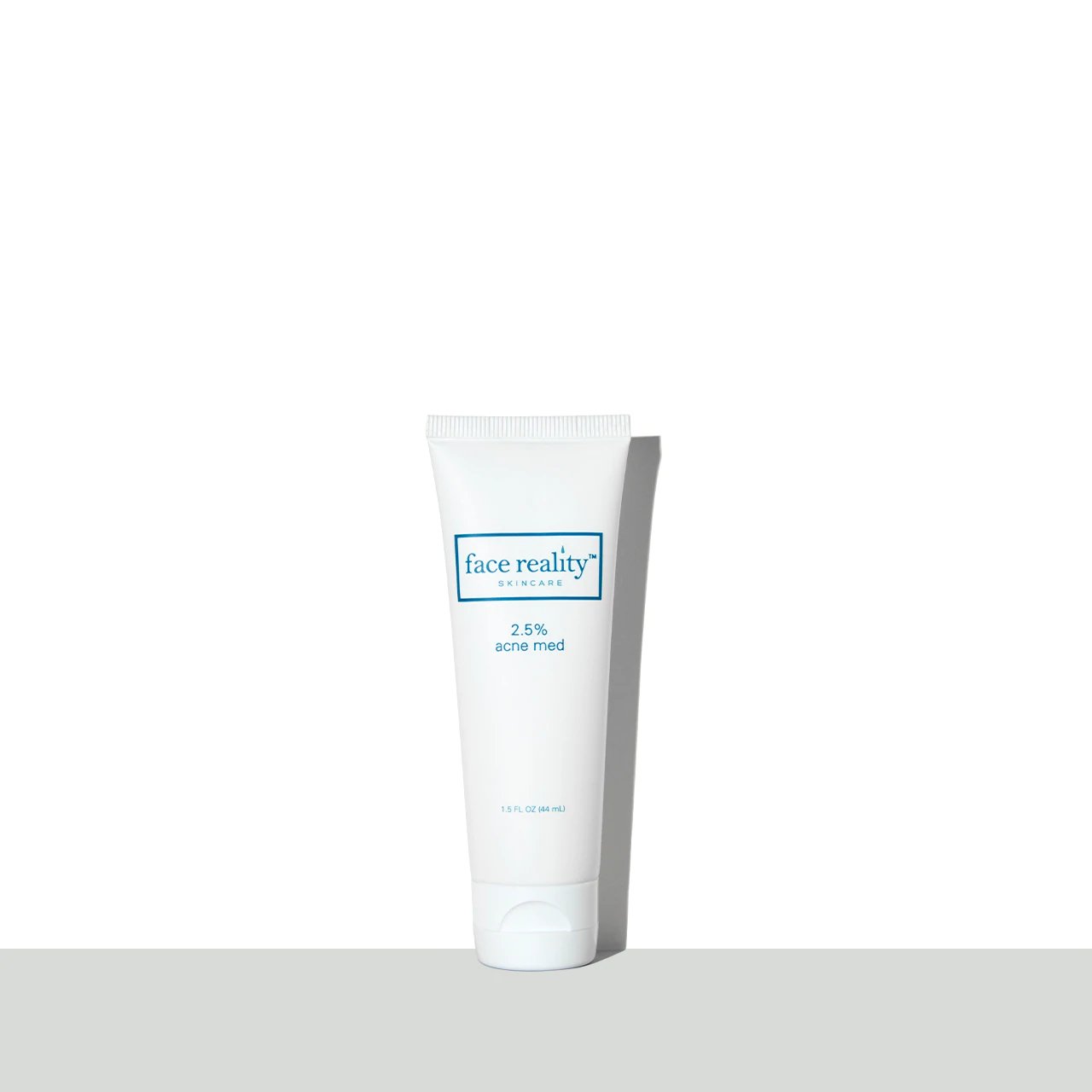 2.5% Acne Med 1.5 oz