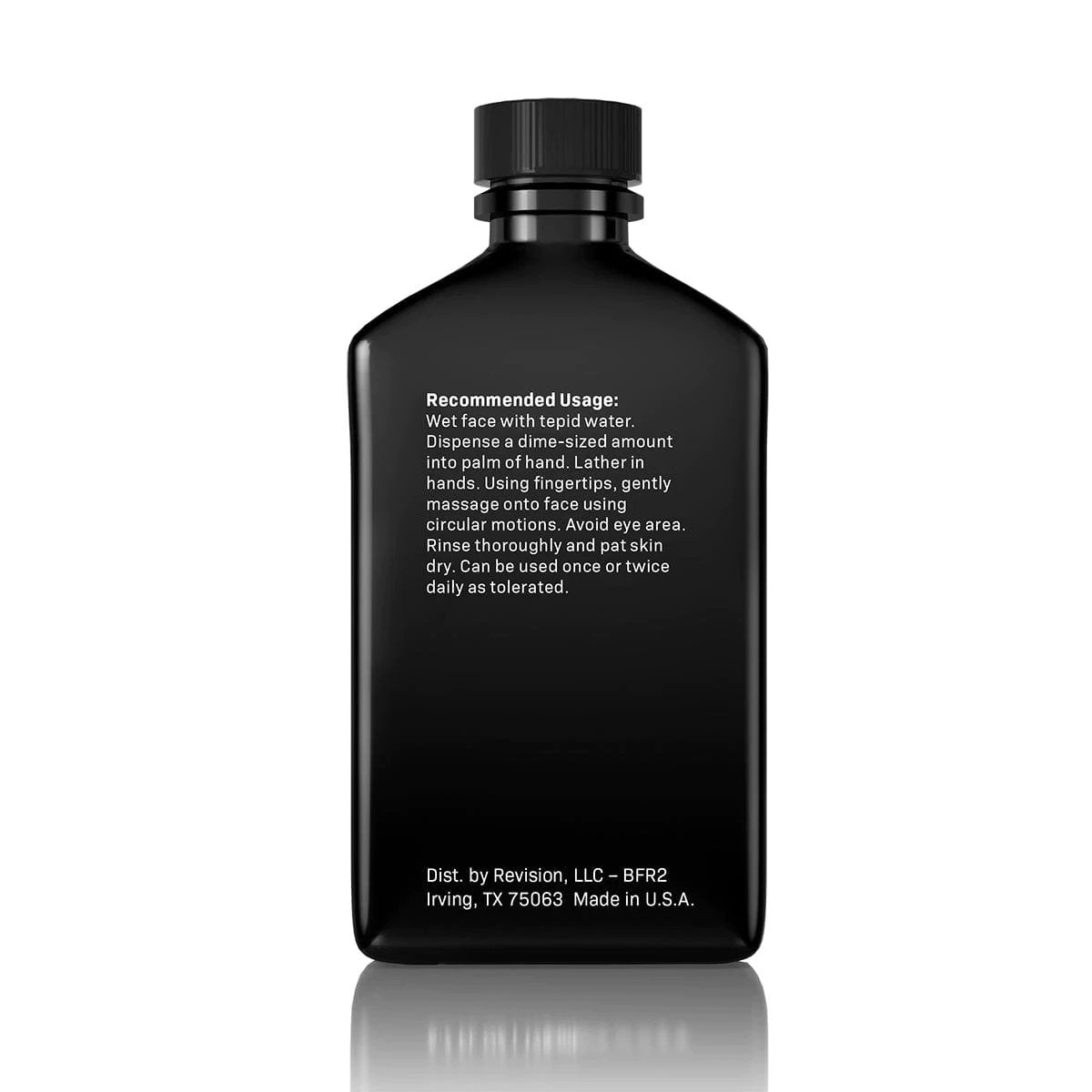 Brightening Facial Wash 6.7 fl oz