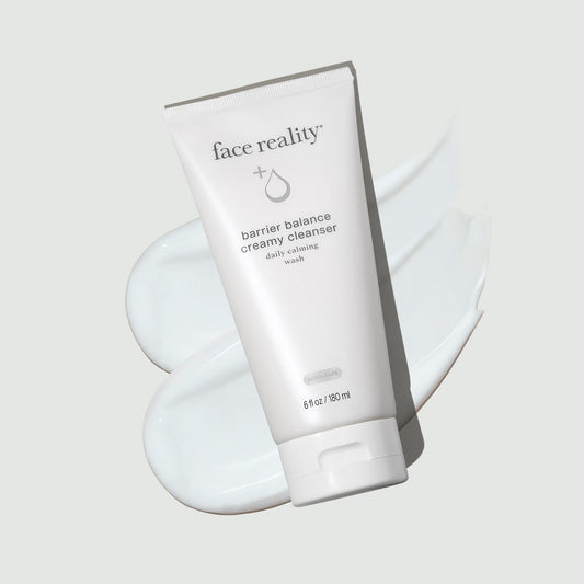 Barrier Balance Creamy Cleanser 6 oz