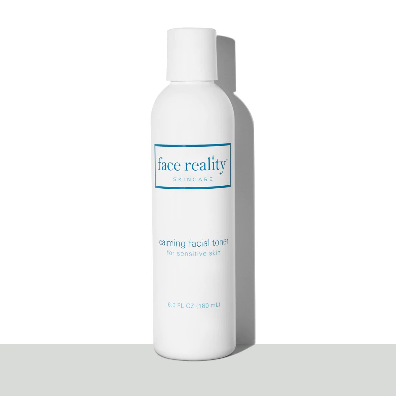 Calming Facial Toner 6 oz
