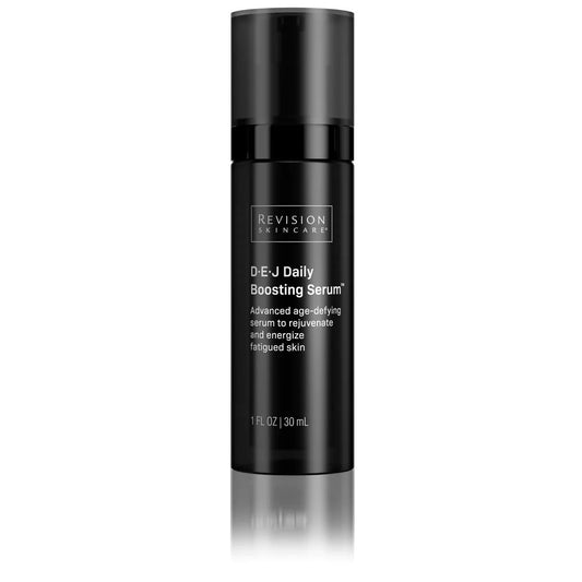 DEJ Daily Boosting Serum 1 fl oz