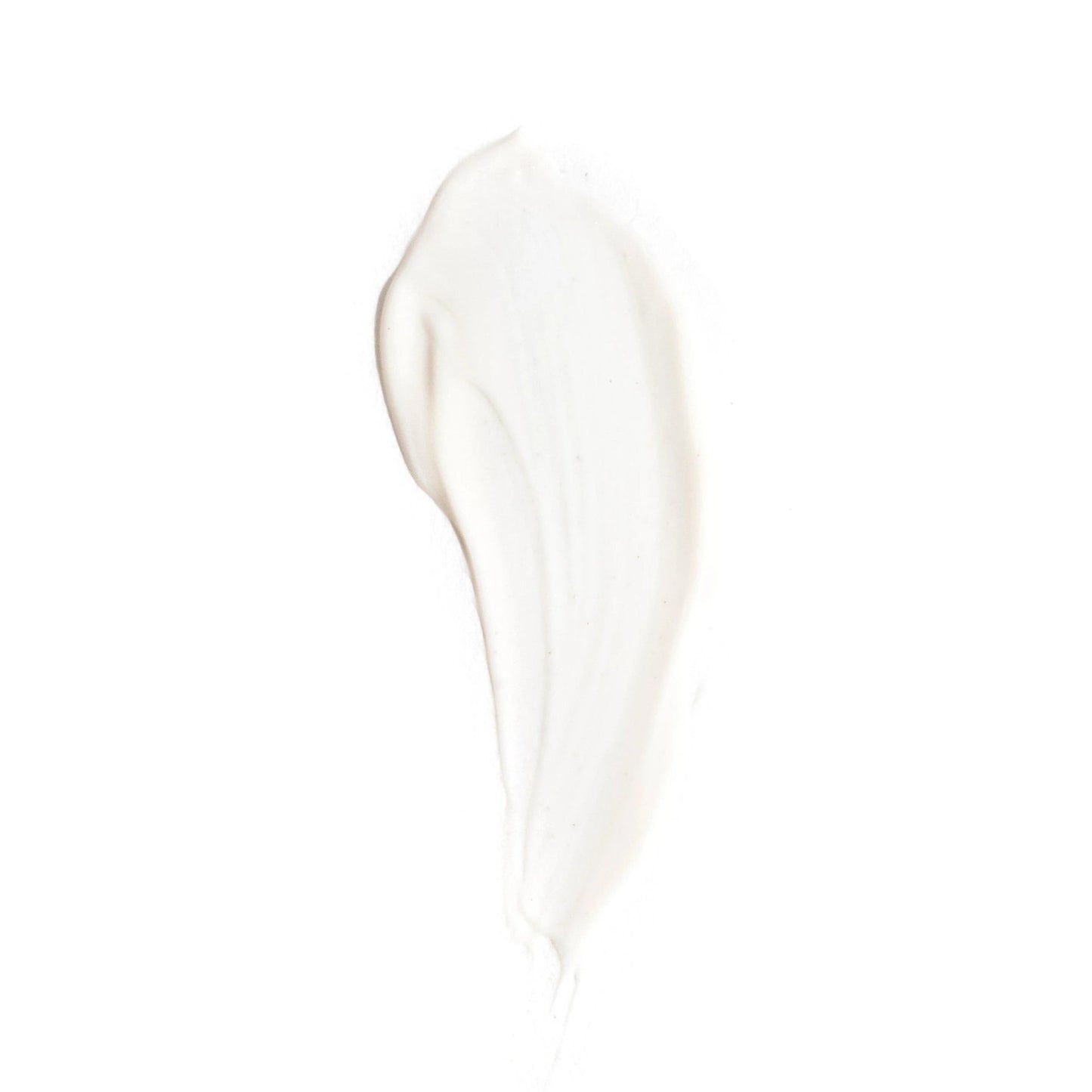 D·E·J Eye Cream 0.5 oz w/pump