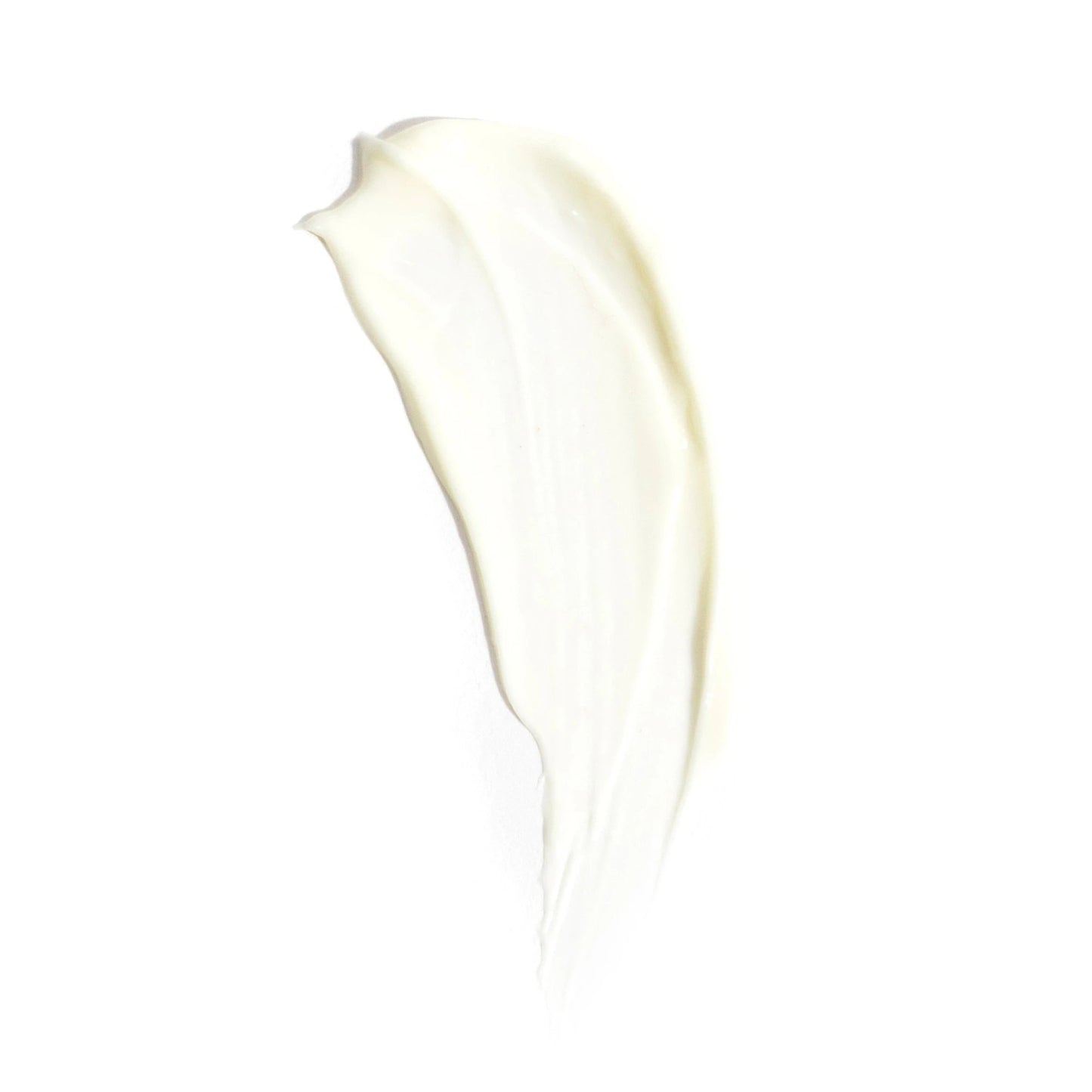 D·E·J Night Face Cream 1.7 oz w/pump