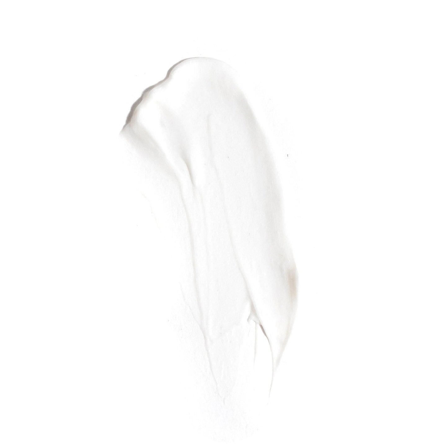D·E·J Face Cream® 1.7 oz w/pump