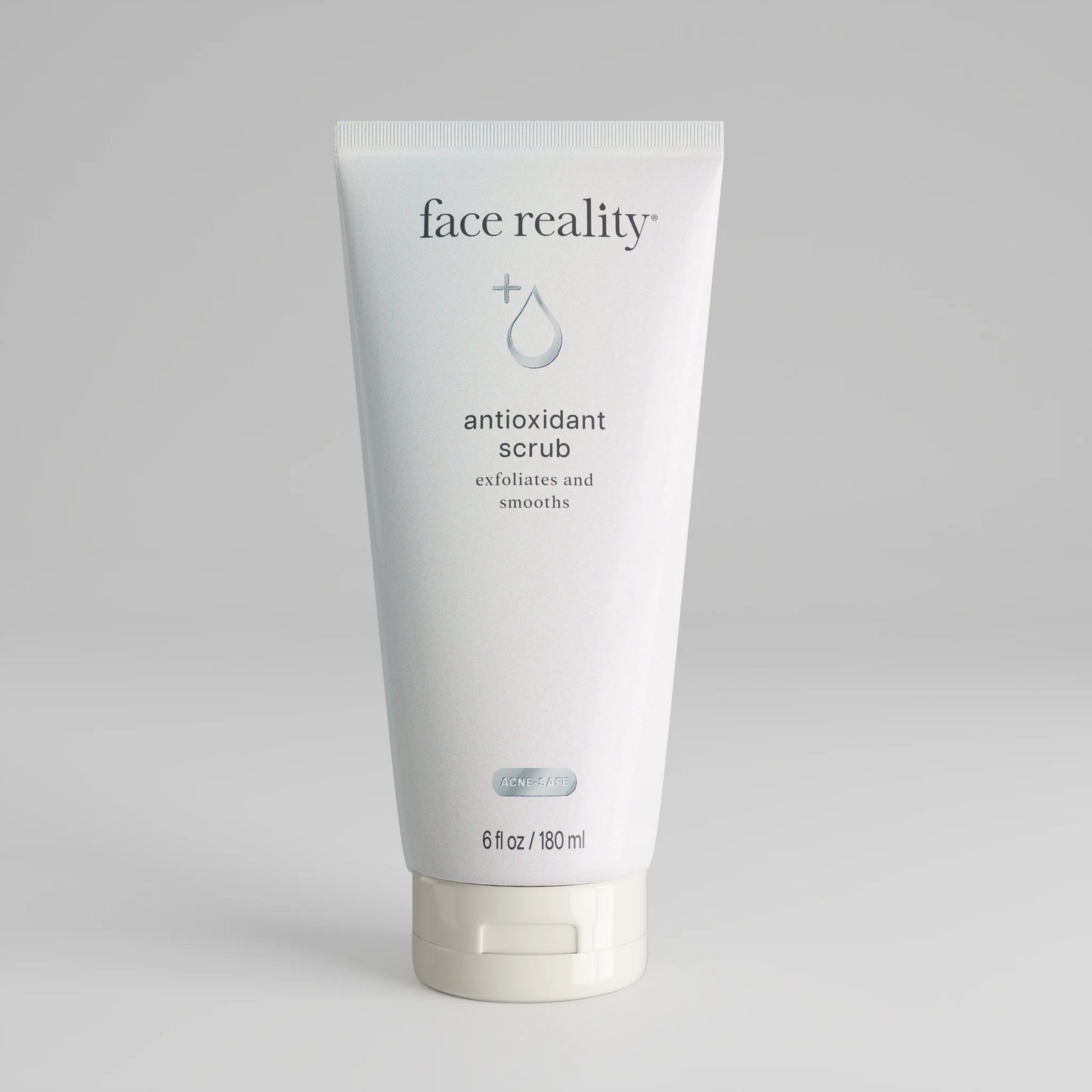 Antioxidant Scrub 6 oz