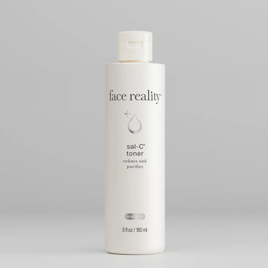 Sal-C Toner 6 oz