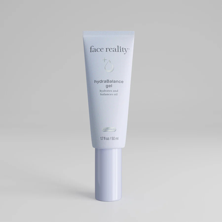 Hydrabalance Hydrating Gel 1.7 oz
