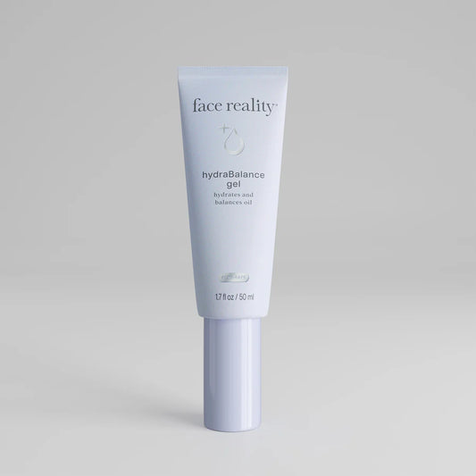 Hydrabalance Hydrating Gel 1.7 oz