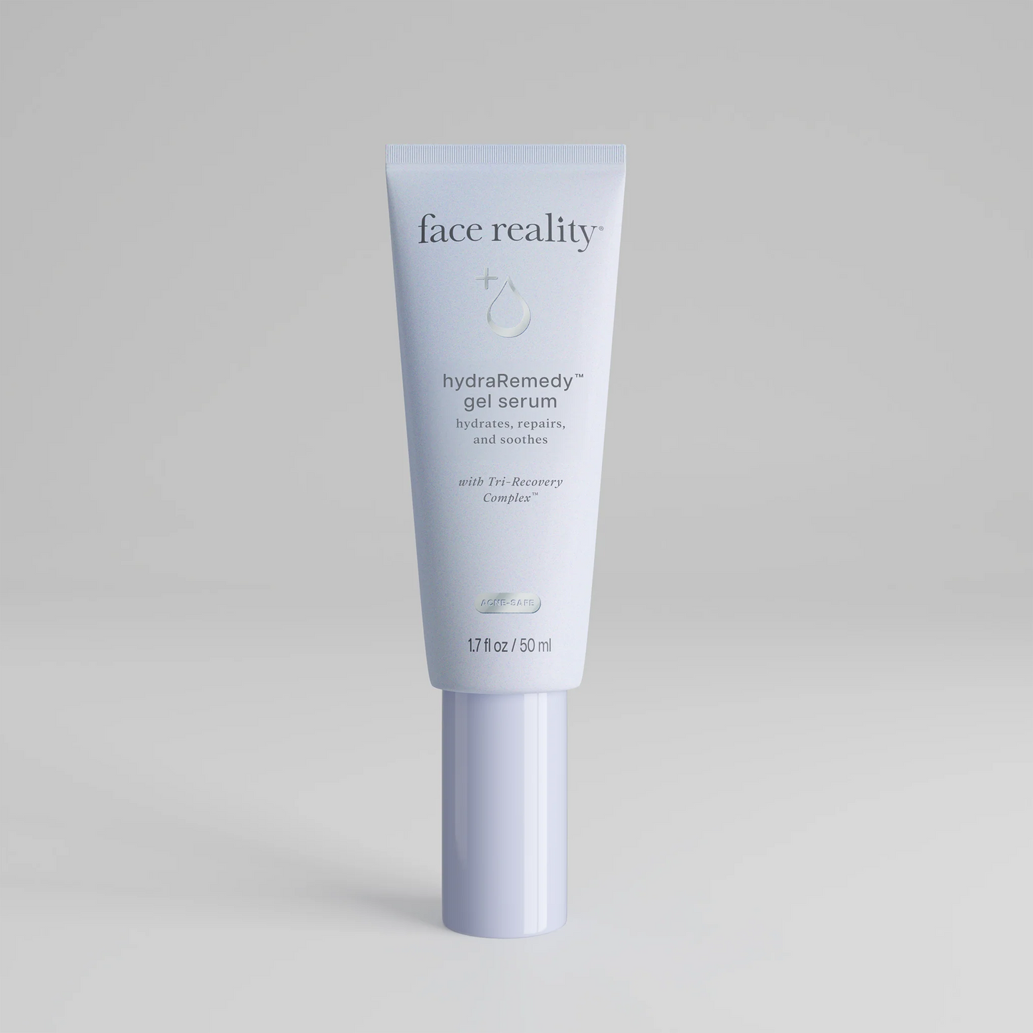 HydraRemedy™ Gel Serum