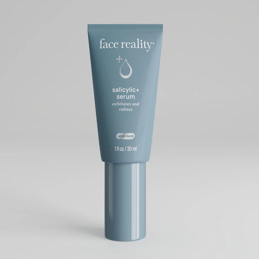Salicylic Serum 1 oz