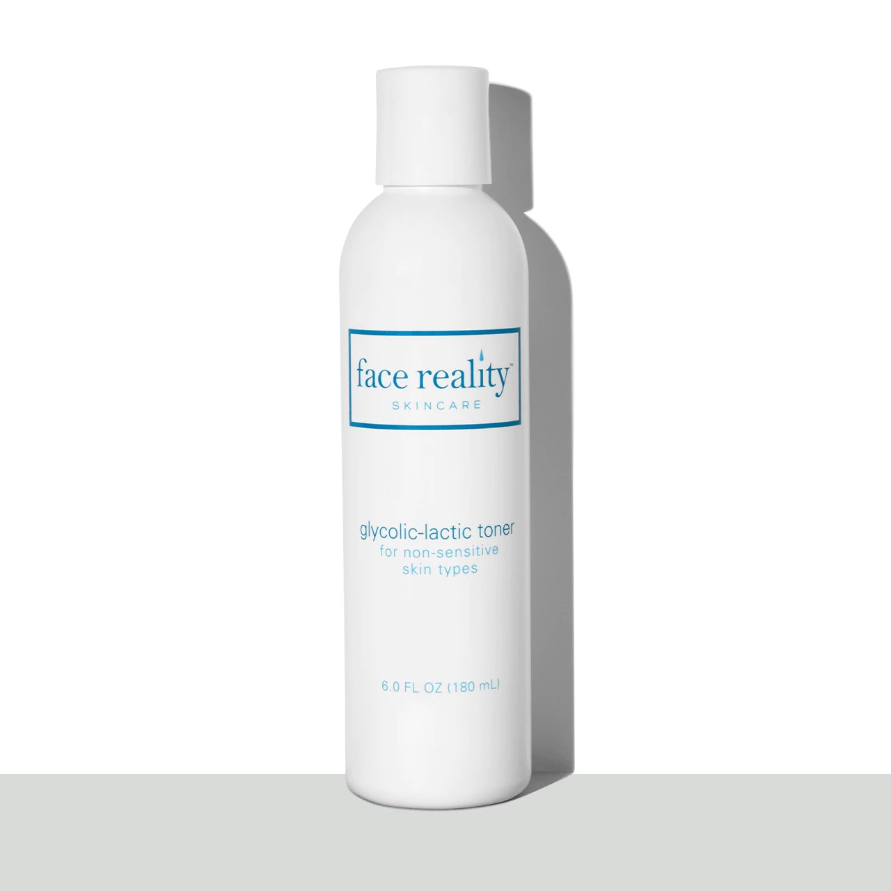 Glycolic-Lactic Toner 6 oz