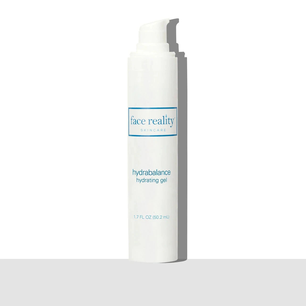 Hydrabalance Hydrating Gel 1.7 oz