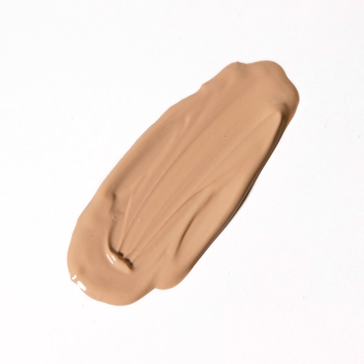 Intellishade® Original 1.7 oz tube