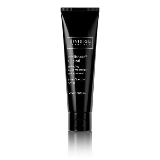 Intellishade® Original 1.7 oz tube