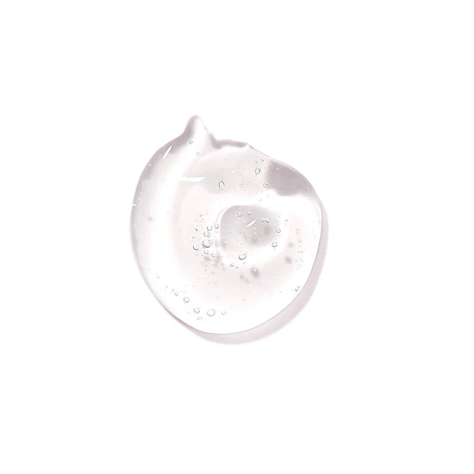 Instant Effect Gel EYE 15 ml