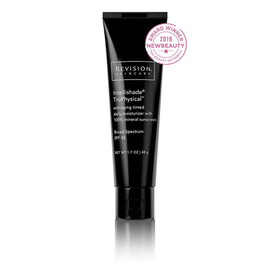 Intellishade® TruPhysical 1.7 oz tube
