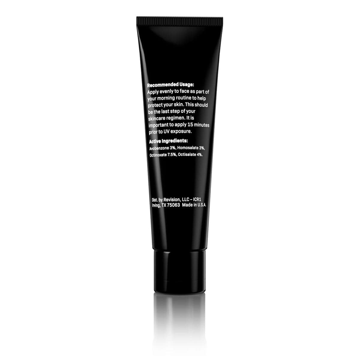Intellishade® Clear 1.7 oz (formerly Multi-Protection Broad-Spectrum SPF 50)