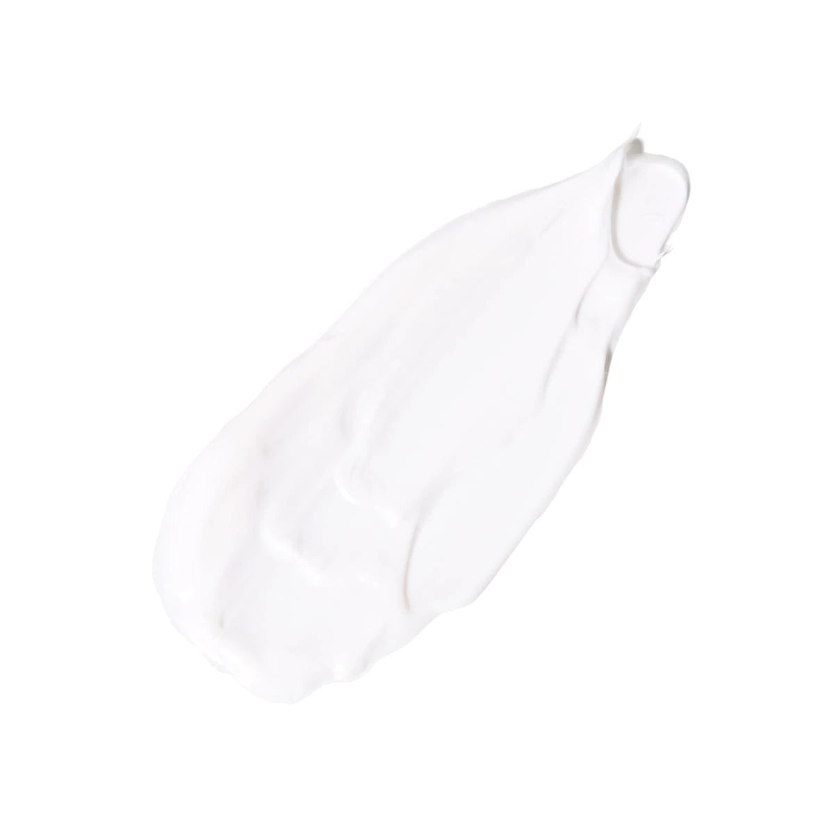 Intellishade® Clear 1.7 oz (formerly Multi-Protection Broad-Spectrum SPF 50)