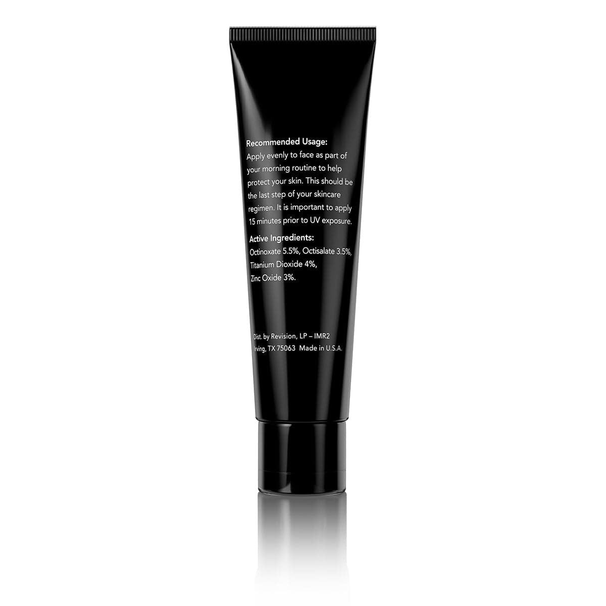 Intellishade® Matte 1.7 oz spf 45
