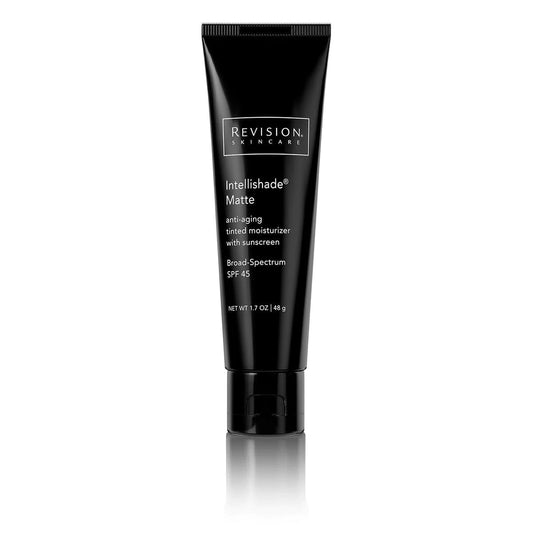 Intellishade® Matte 1.7 oz spf 45