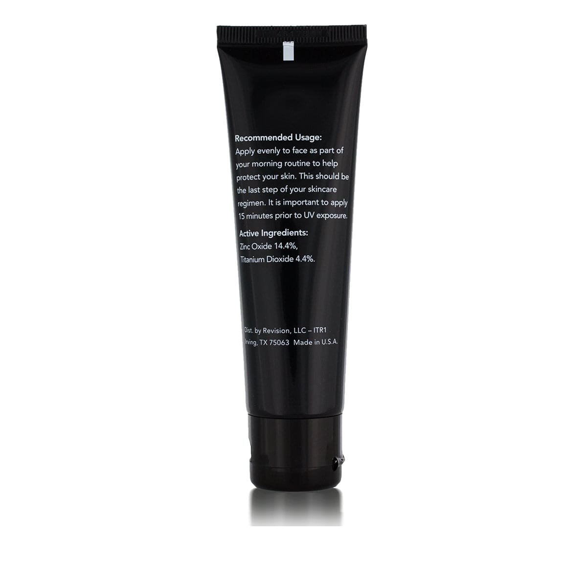 Intellishade® TruPhysical 1.7 oz tube