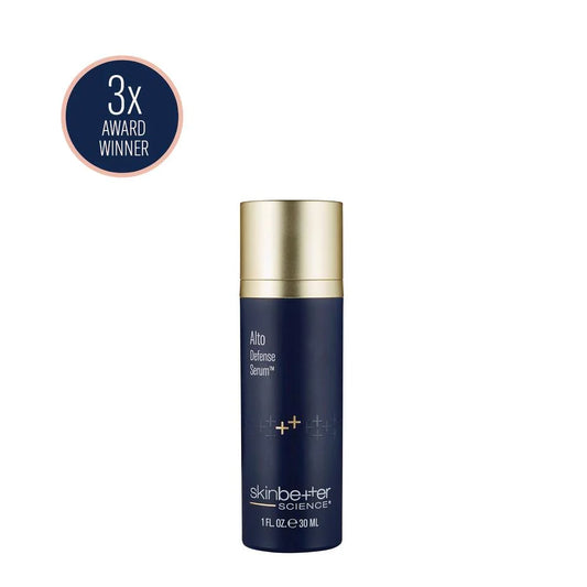 Alto Defense Serum 30 ml