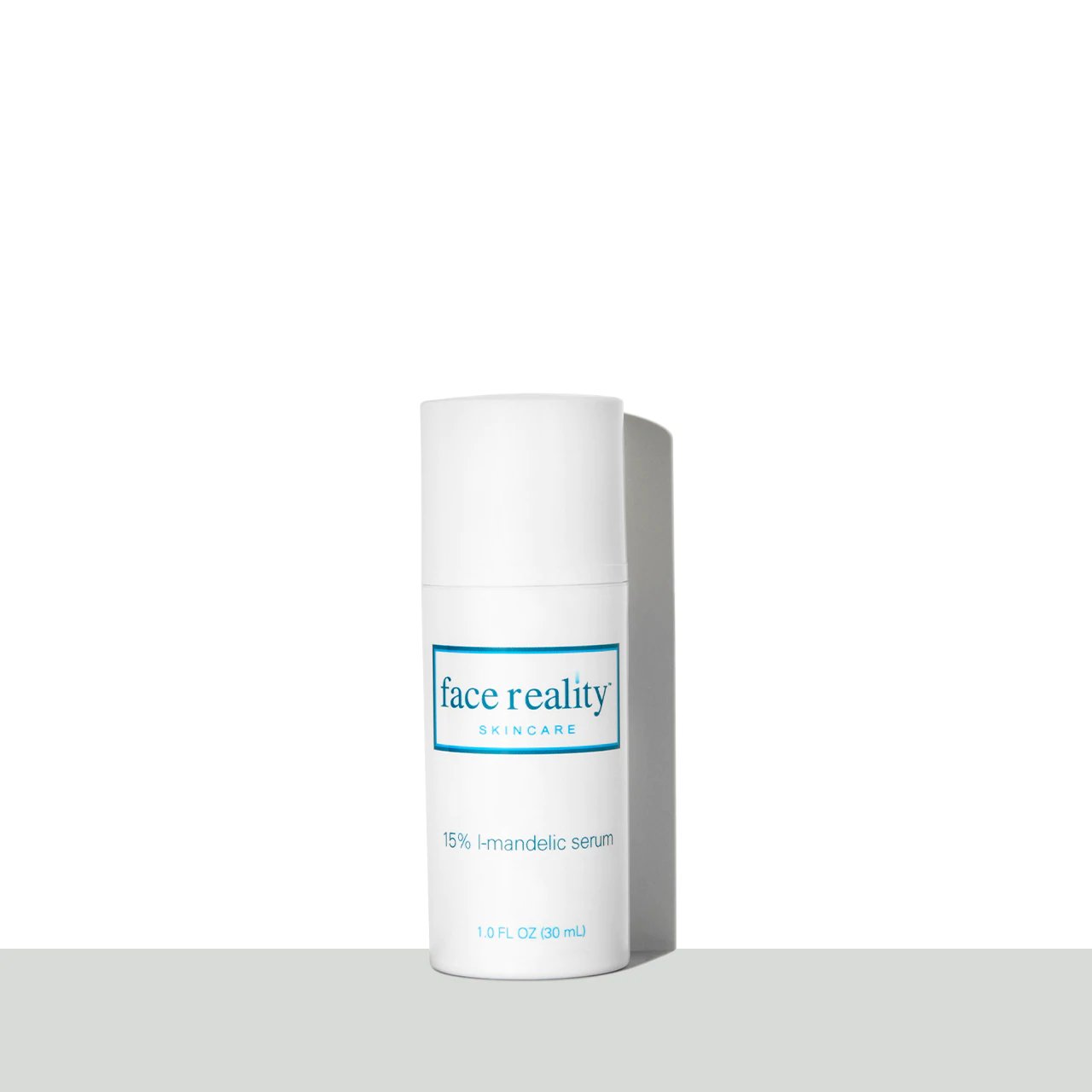 15% Mandelic Serum 1 oz