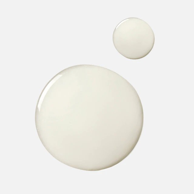 15% Mandelic Serum 1 oz
