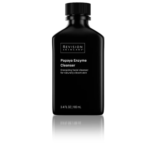 Travel Size Papaya Enzyme Cleanser 3.4 fl oz