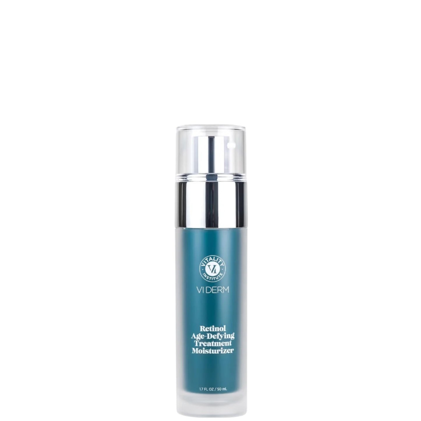 Retinol Age-Defying Treatment Moisturizer